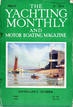 YM Apr 1932 small.jpg