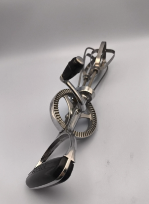 Screenshot 2026-03-02 at 22.32.17.png