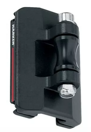 Harken HK3815 car.png