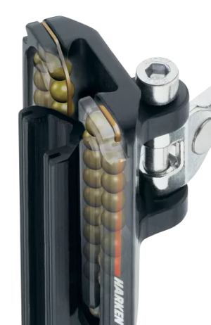 Harken HK3815 car bearings.png