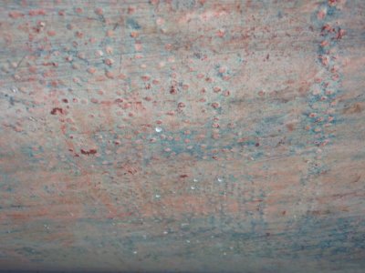 P2021058 1000pix.jpg