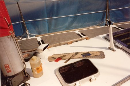 94 Treadmaster replace.jpg