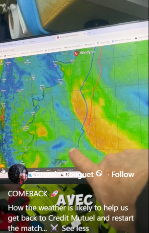 134 curium comeback.png