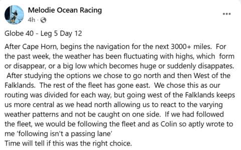 134 Melodie rationale .png