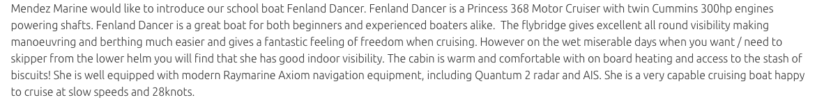 Screenshot 2026-03-04 at 10.14.15.png