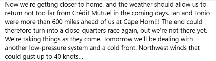 135 antoine curium.png