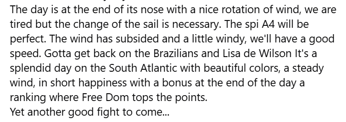 135 Free Dom Thibaut.png