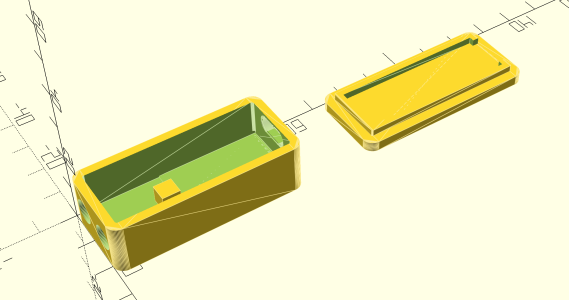 Screenshot 2026-03-04 at 17.06.37.png