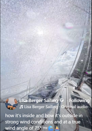 136 wilson windy pic.png