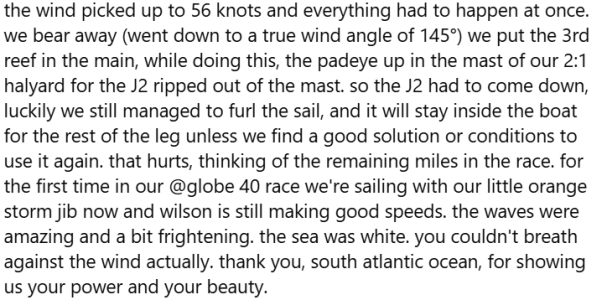 136 wilson windy.png