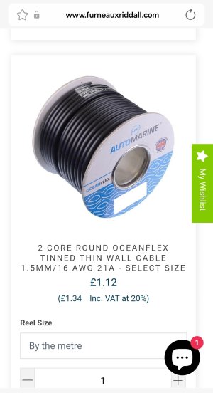 Screenshot_20260305_233754_Samsung Internet.jpg