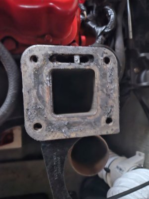 ExtensionWithRestrictorPlate_looking down.jpg