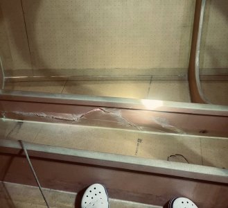 137 curium damage before.jpg