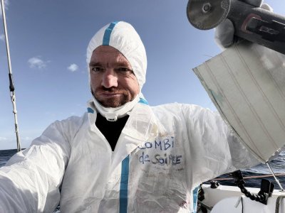 137 curium Jonas repairs.jpg