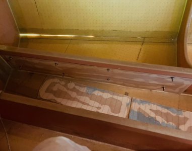 137 curium damage after.jpg