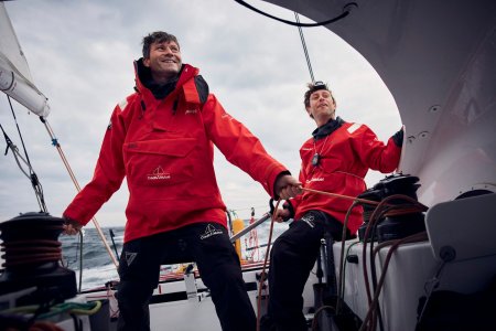 137 ian and antoine pic.jpg