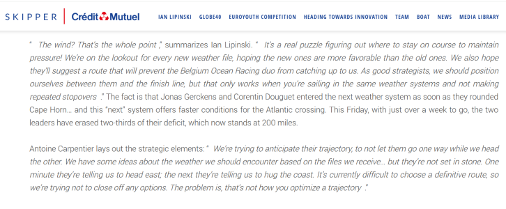 137 Ian and Antoine.png