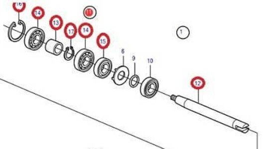 Volvo Penta pump.jpg