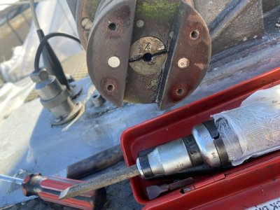 91B68CAE-FBA6-4A32-BD0D-34CCDA67120A.jpeg 91B68CAE-FBA6-4A32-BD0D-34CCDA67120A.jpeg