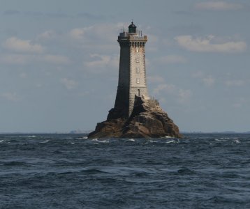 La Vieille Raz de Seine.JPG