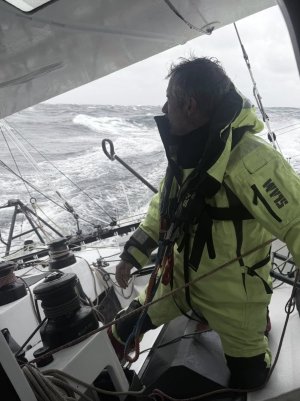 139 curium catch up pic.jpg