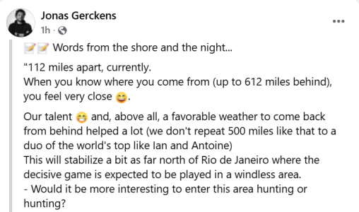 139 curium catch up.png