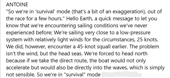 139 credit antoine.png