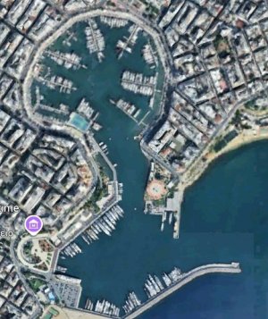 Screenshot_20260308_122256_Google Earth.jpg