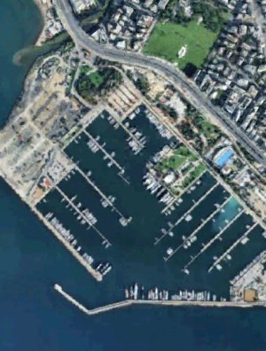 Screenshot_20260308_122343_Google Earth.jpg