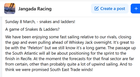 140 jangada words.png