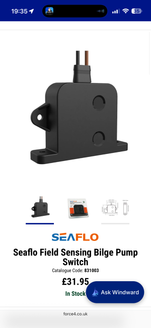 IMG_9263.png IMG_9263.png