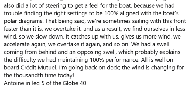 142 antoine credit.png