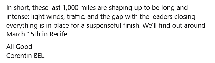 142 corentin curium .png