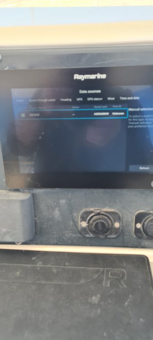 20260310_142543.jpg 20260310_142543.jpg