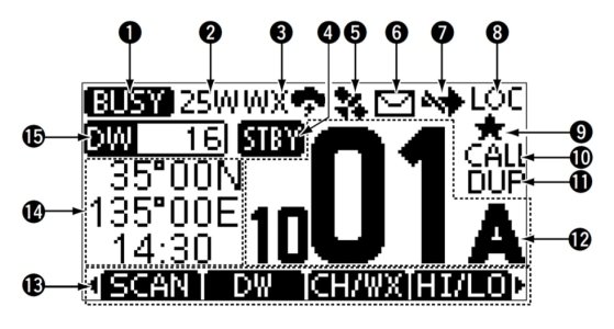 Screenshot_20260311-091913_Adobe Acrobat.jpg