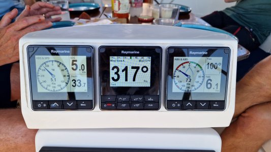 20250918_140600.jpg 20250918_140600.jpg