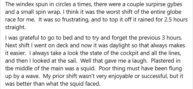 144 melodie squid.png