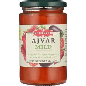 1773252850891.jpeg 1773252850891.jpeg