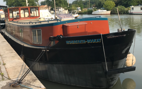 Screenshot 2026-03-11 at 21.15.36.png