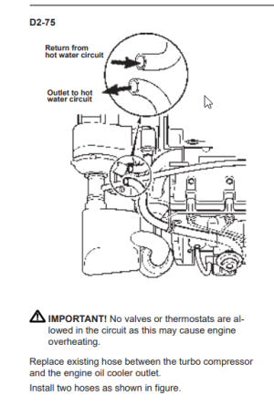 2026-03-12 11_45_37-Volvo Penta Marine Engine Installation Manual D1 D2 (2).pdf.png