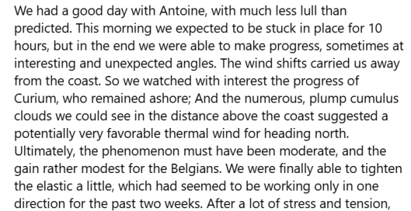 147 credit ian 2.png