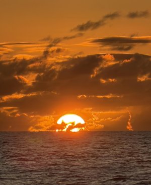 147 Curium sunrise.jpg