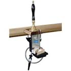 1773427445386.png 1773427445386.png