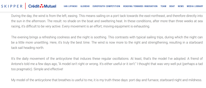 147 credit tactics.png