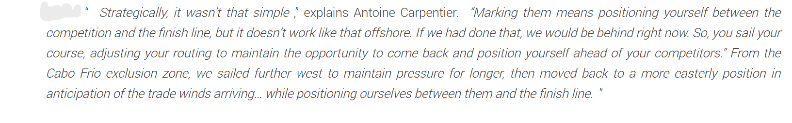 148 credit ian strategy crop.png