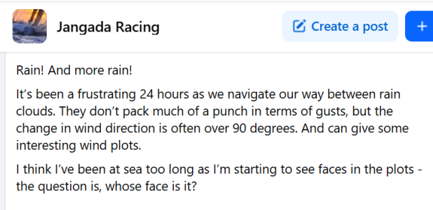 148 jangada words.png