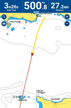 Screenshot_20260314-065218_Boating.jpg Screenshot_20260314-065218_Boating.jpg