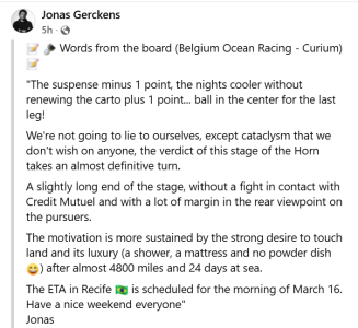 149 Jonas Curium.png