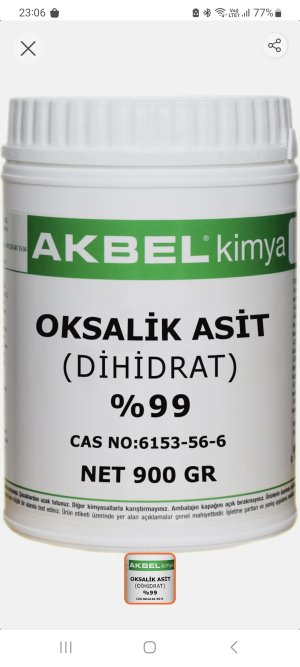 Screenshot_20260314_230632_Hepsiburada.jpg Screenshot_20260314_230632_Hepsiburada.jpg