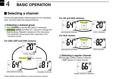 1773572198836.png 1773572198836.png